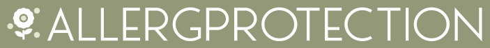 allrgprot-logo